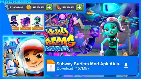 hide online dinheiro infinito 2024|Hide Online Dinheiro Infinito MOD APK v4.9.10 » HK MODS.